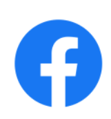 fb