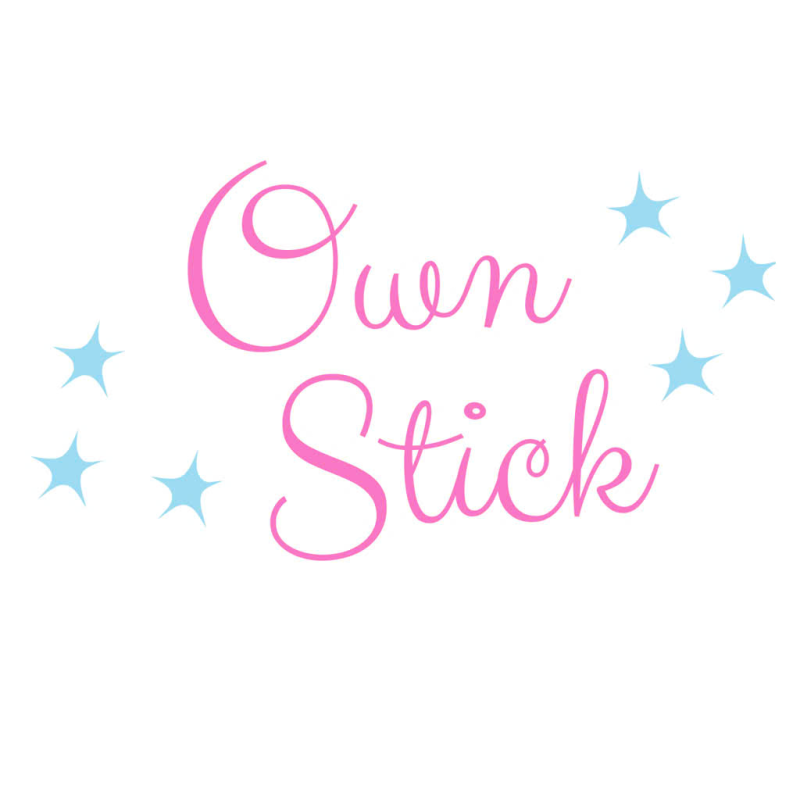 ownstick