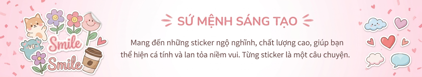 vechungtoi