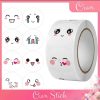 sticker cảm xúc ok