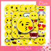 sticker icon zalo ok