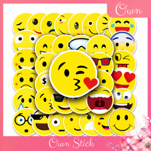 sticker icon zalo ok